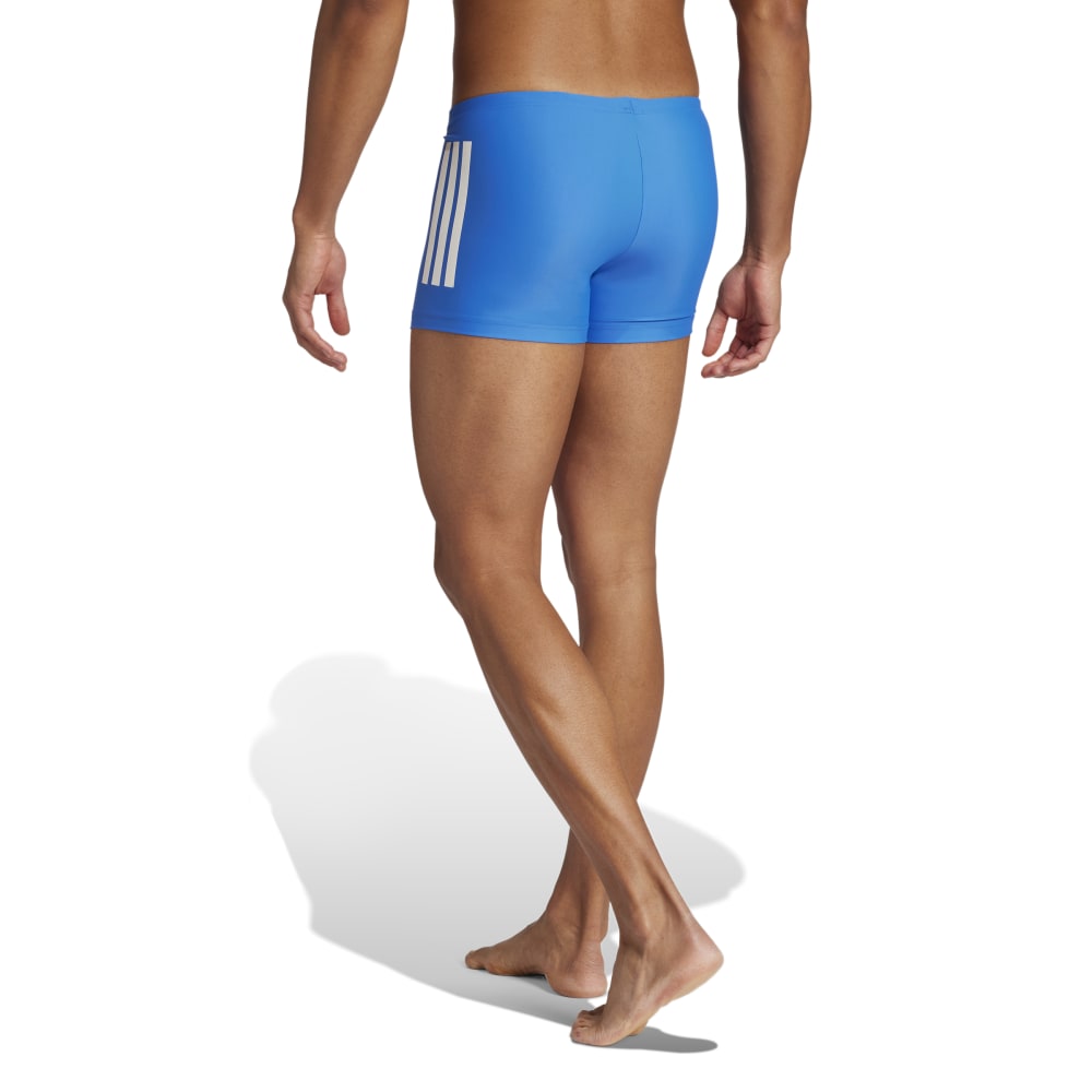Sunga-Adidas-Boxer-3-Listras