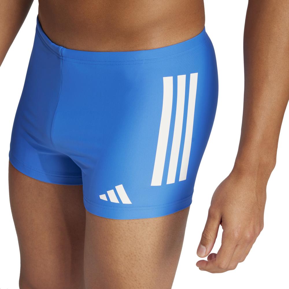 Sunga-Adidas-Boxer-3-Listras