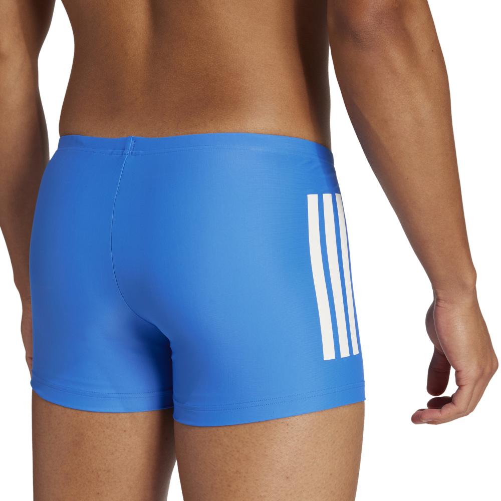 Sunga-Adidas-Boxer-3-Listras