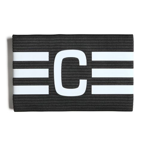 Faixa-Adidas-de-Capitao-Tiro