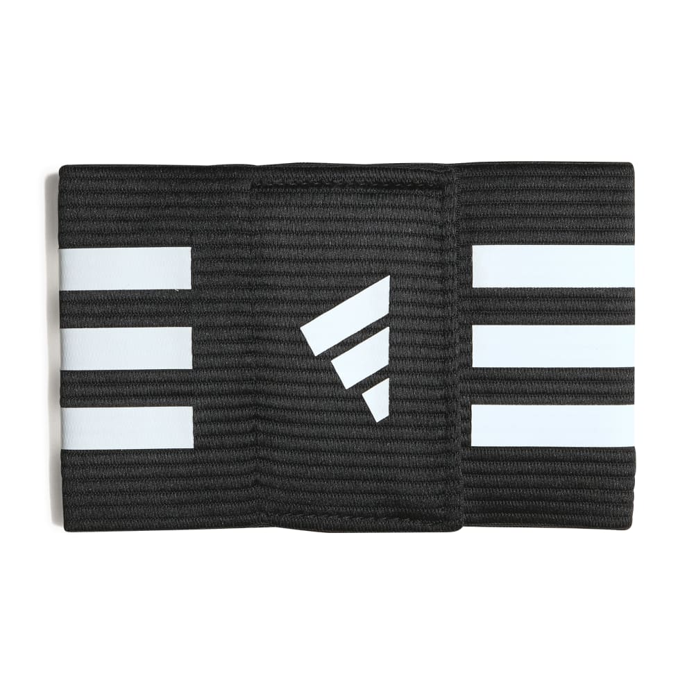 Faixa-Adidas-de-Capitao-Tiro