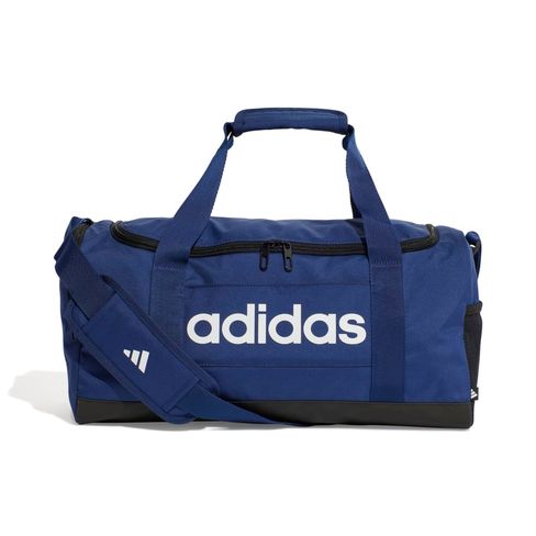 Mala-Adidas-Duffel-Linear