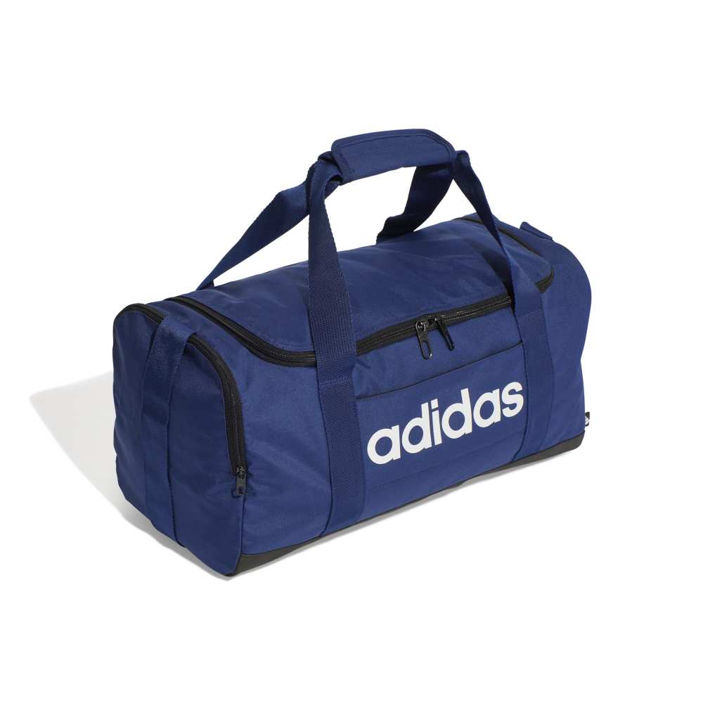 Mala-Adidas-Duffel-Linear