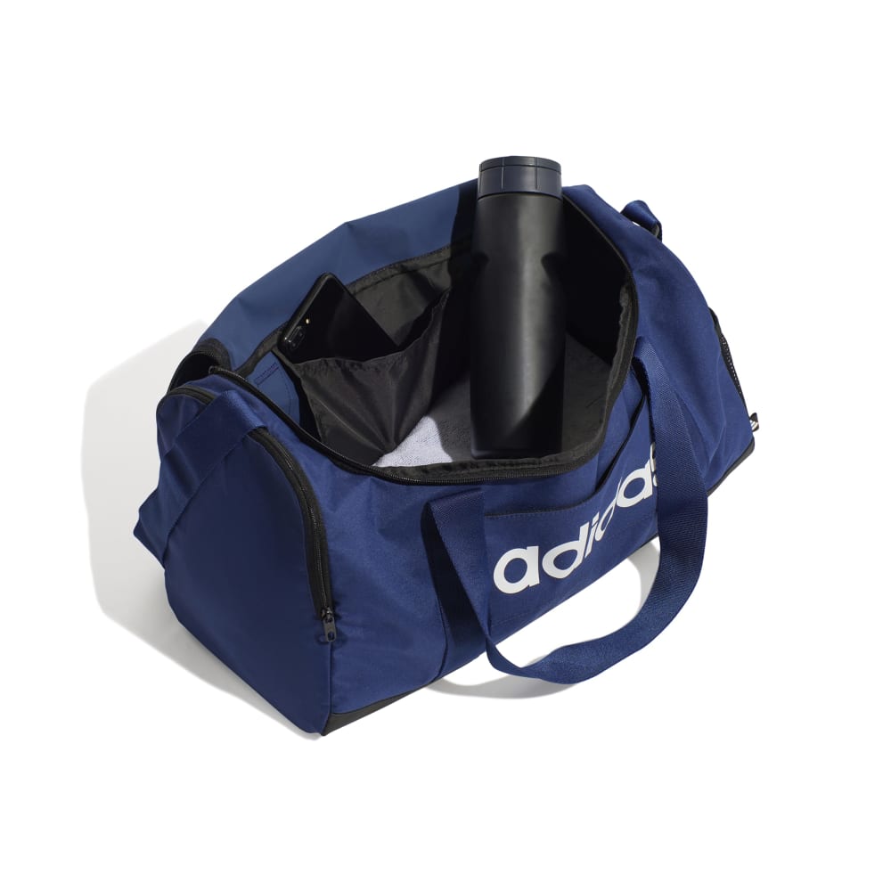 Mala-Adidas-Duffel-Linear