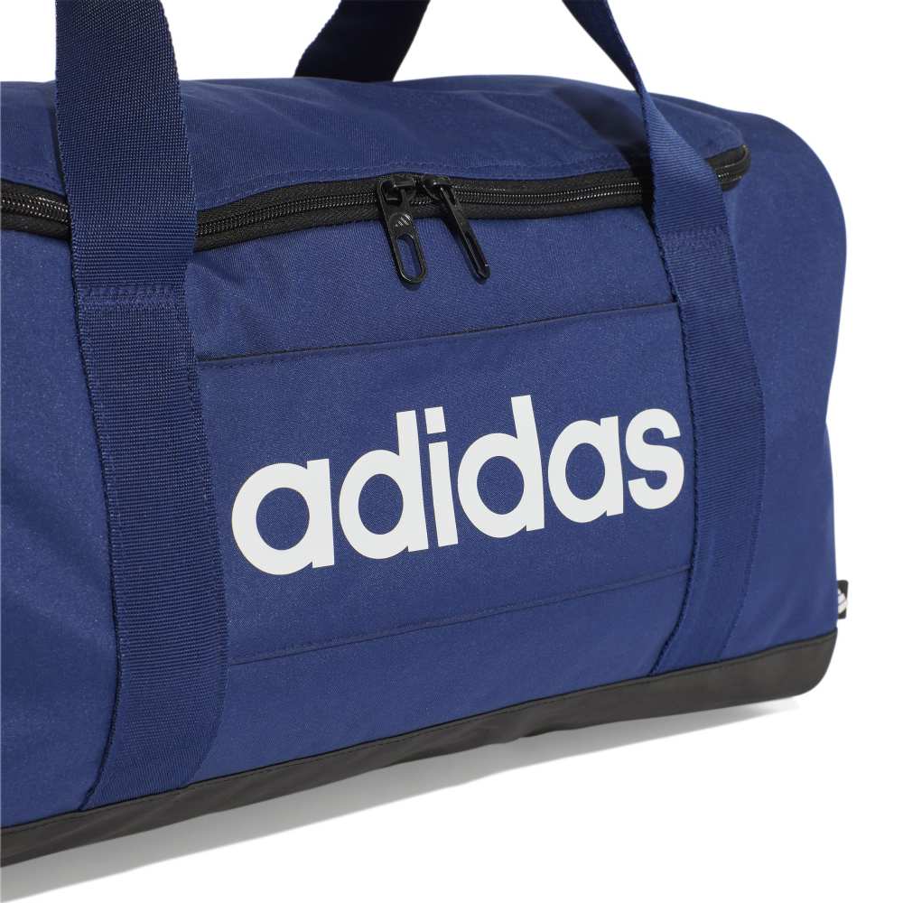 Mala-Adidas-Duffel-Linear