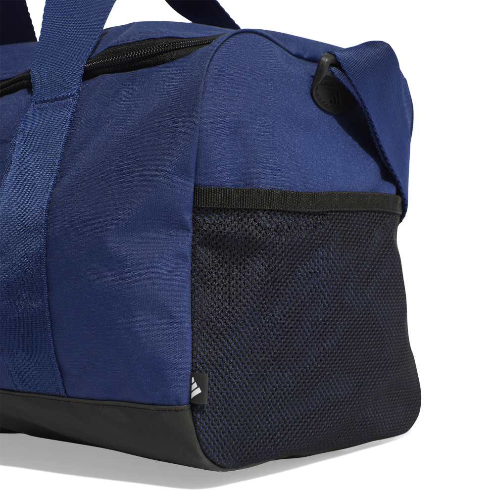 Mala-Adidas-Duffel-Linear