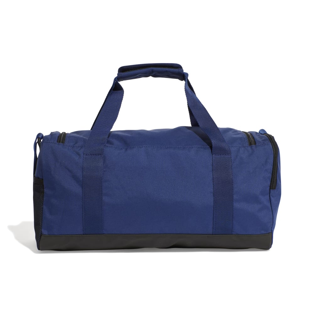 Mala-Adidas-Duffel-Linear