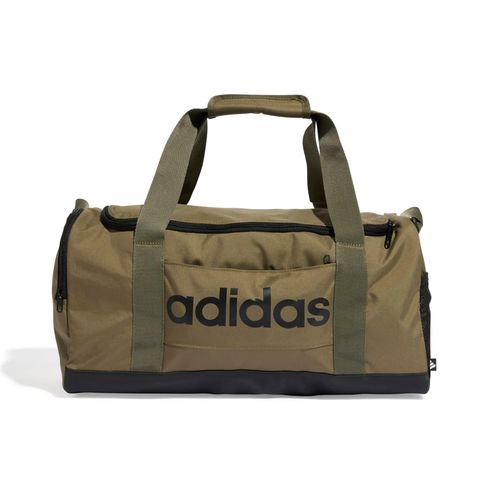 Mala-Adidas-Duffel-Linear