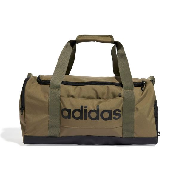 Mala-Adidas-Duffel-Linear