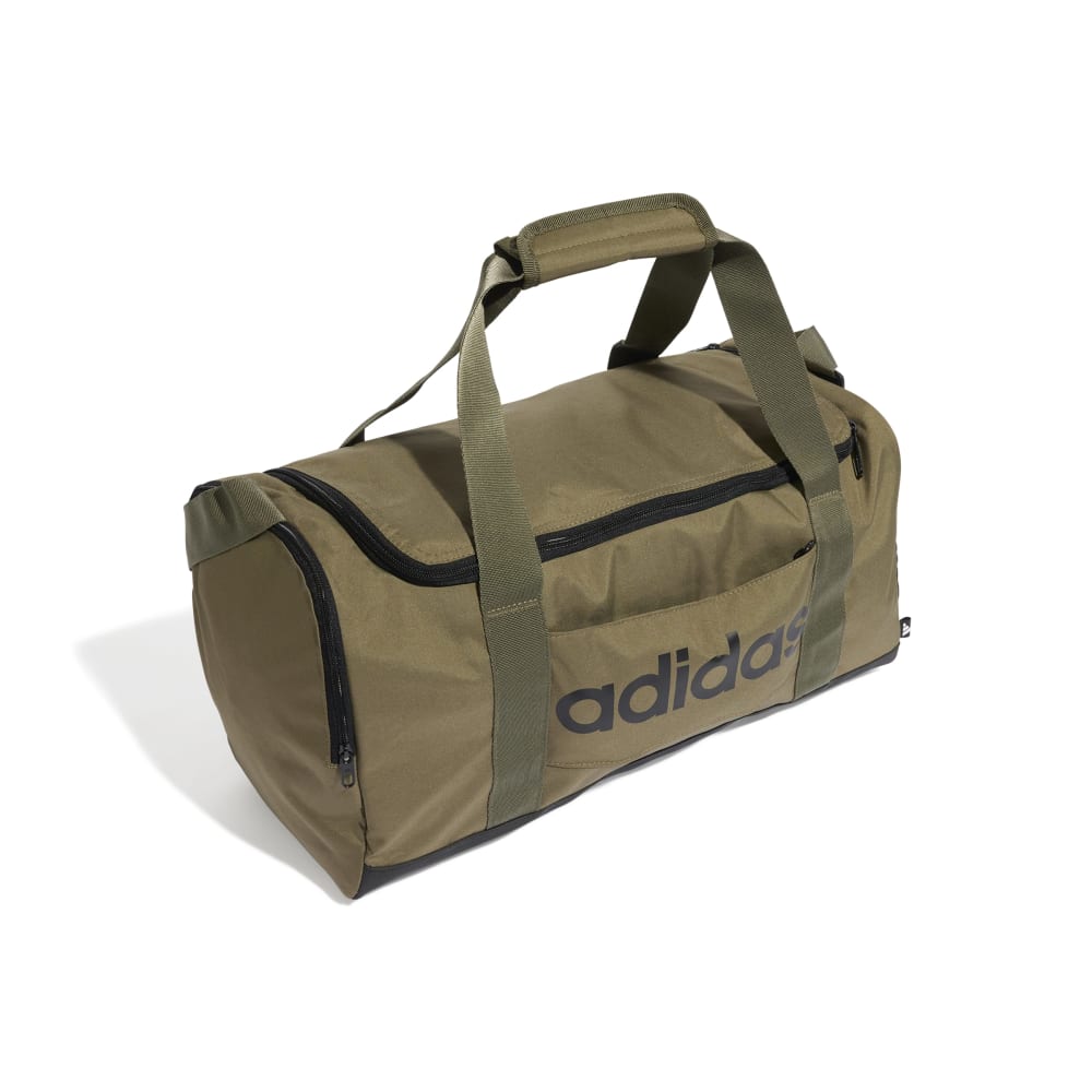 Mala-Adidas-Duffel-Linear