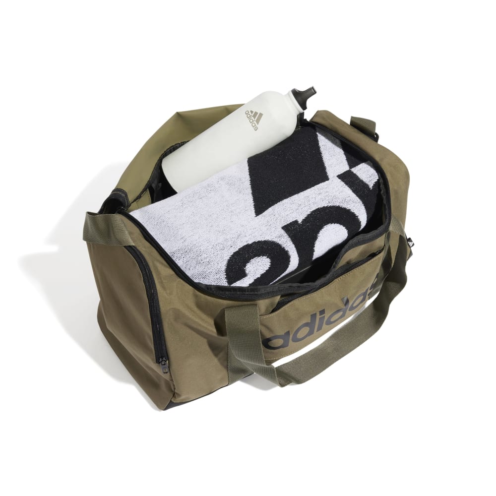 Mala-Adidas-Duffel-Linear