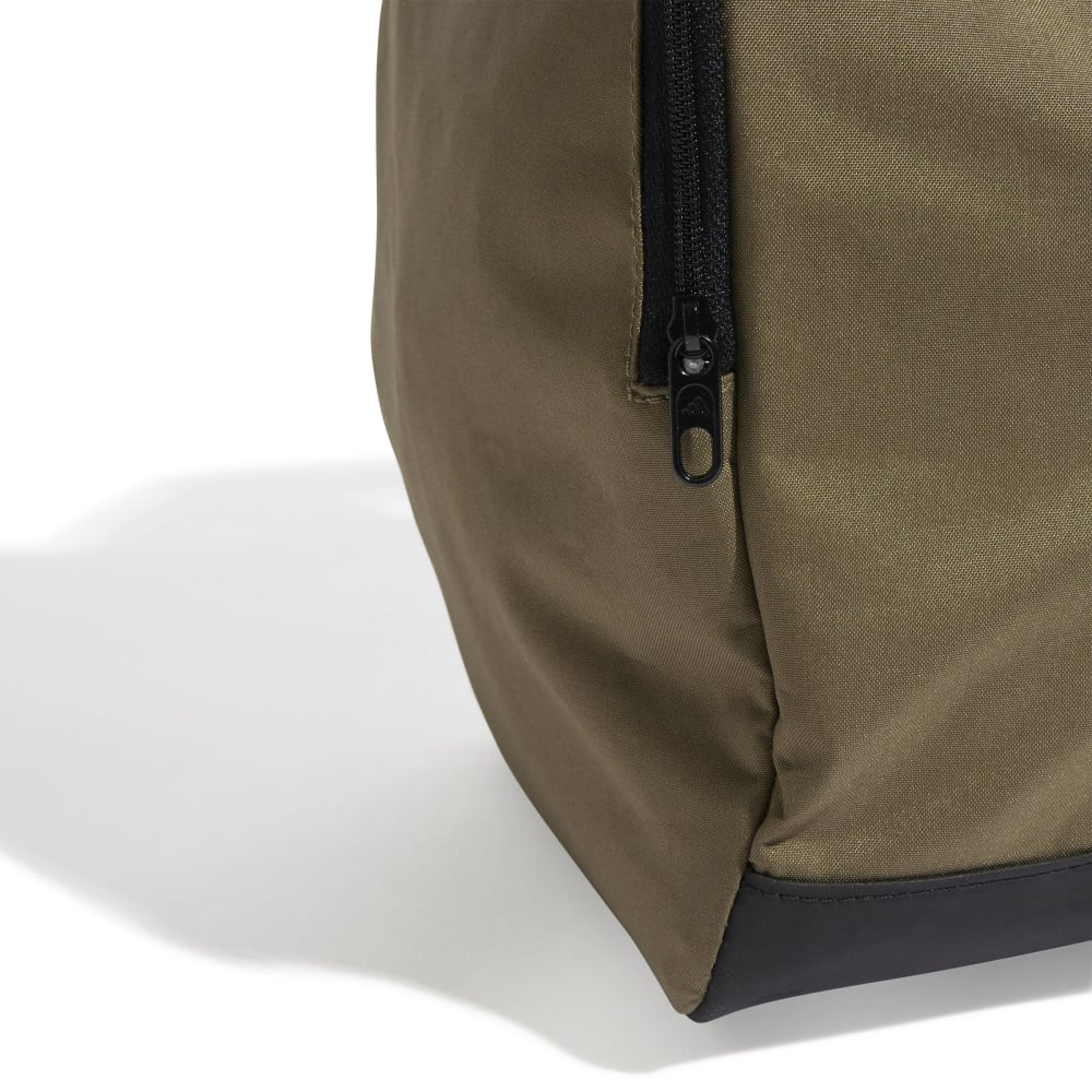 Mala-Adidas-Duffel-Linear