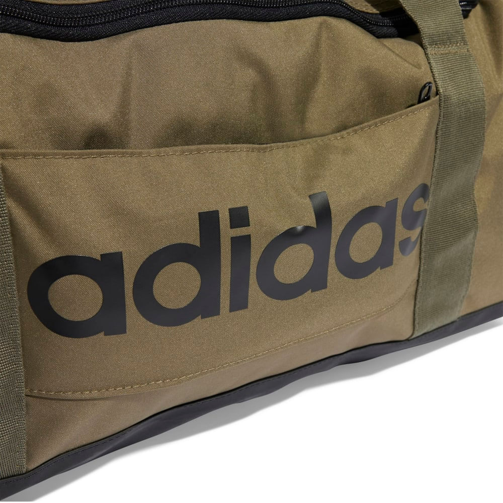 Mala-Adidas-Duffel-Linear