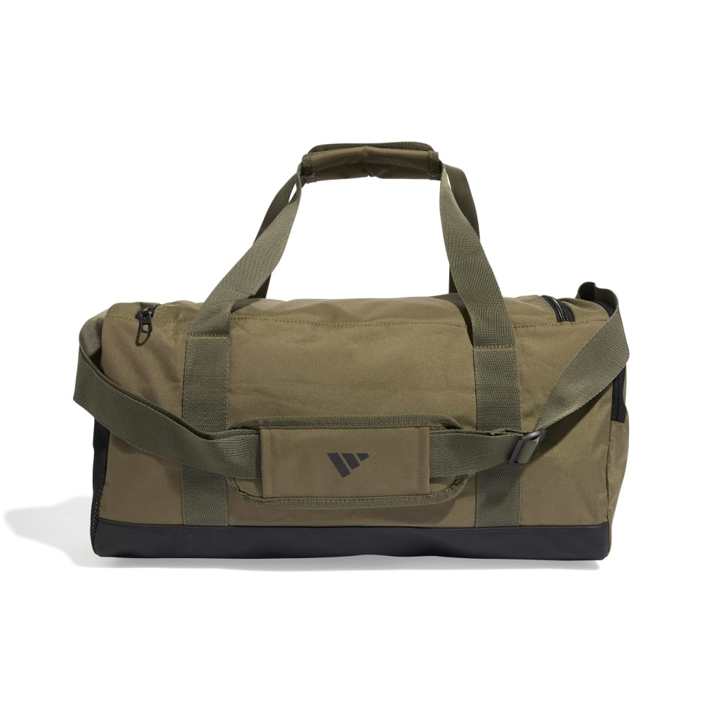 Mala-Adidas-Duffel-Linear