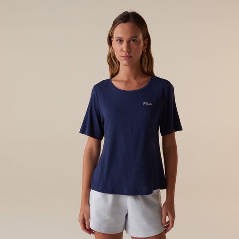 Camiseta-Fila-Future-Sports---Feminina