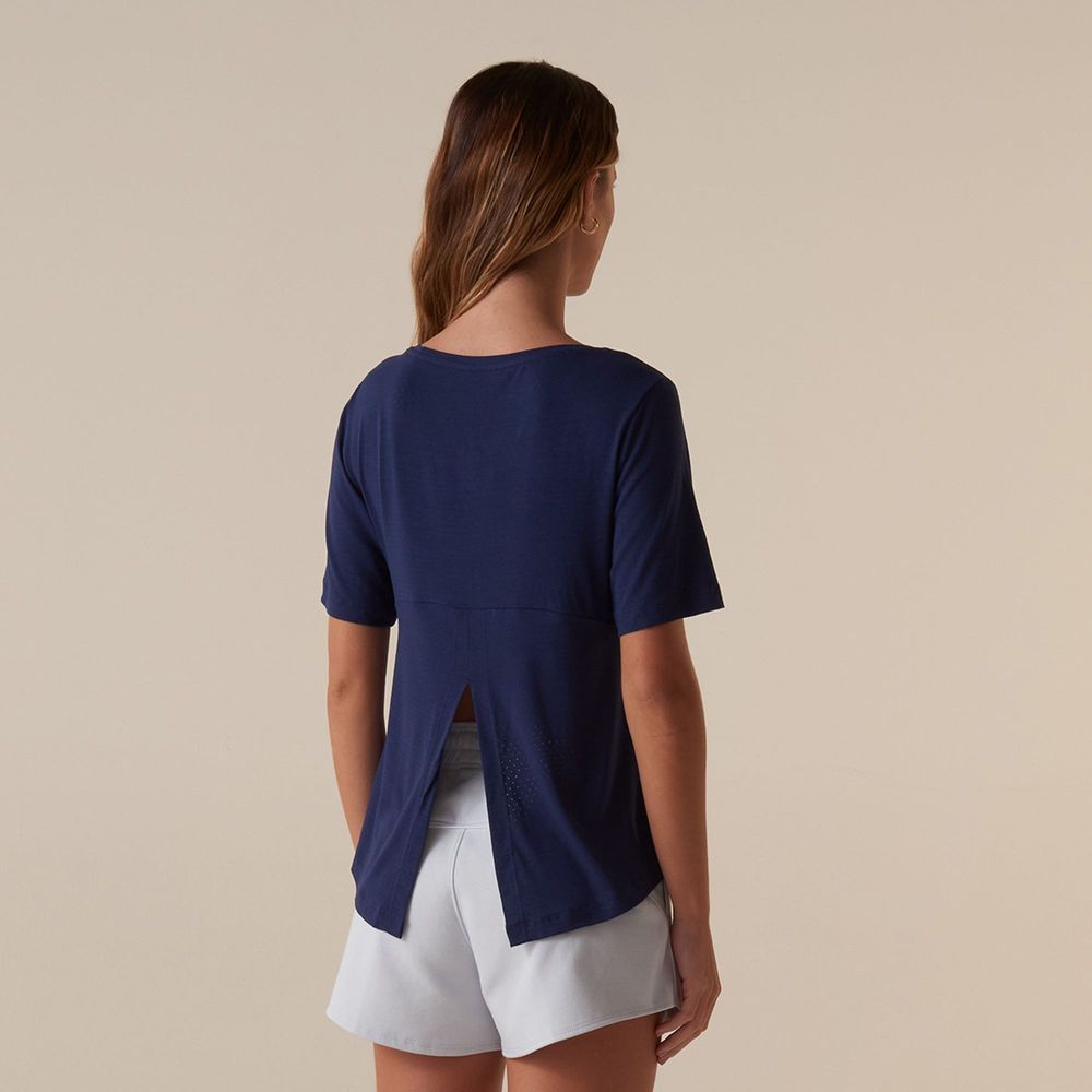 Camiseta-Fila-Future-Sports---Feminina