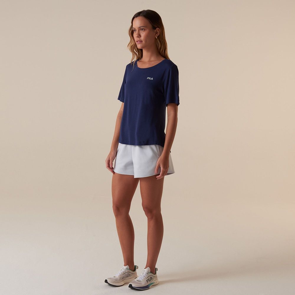 Camiseta-Fila-Future-Sports---Feminina