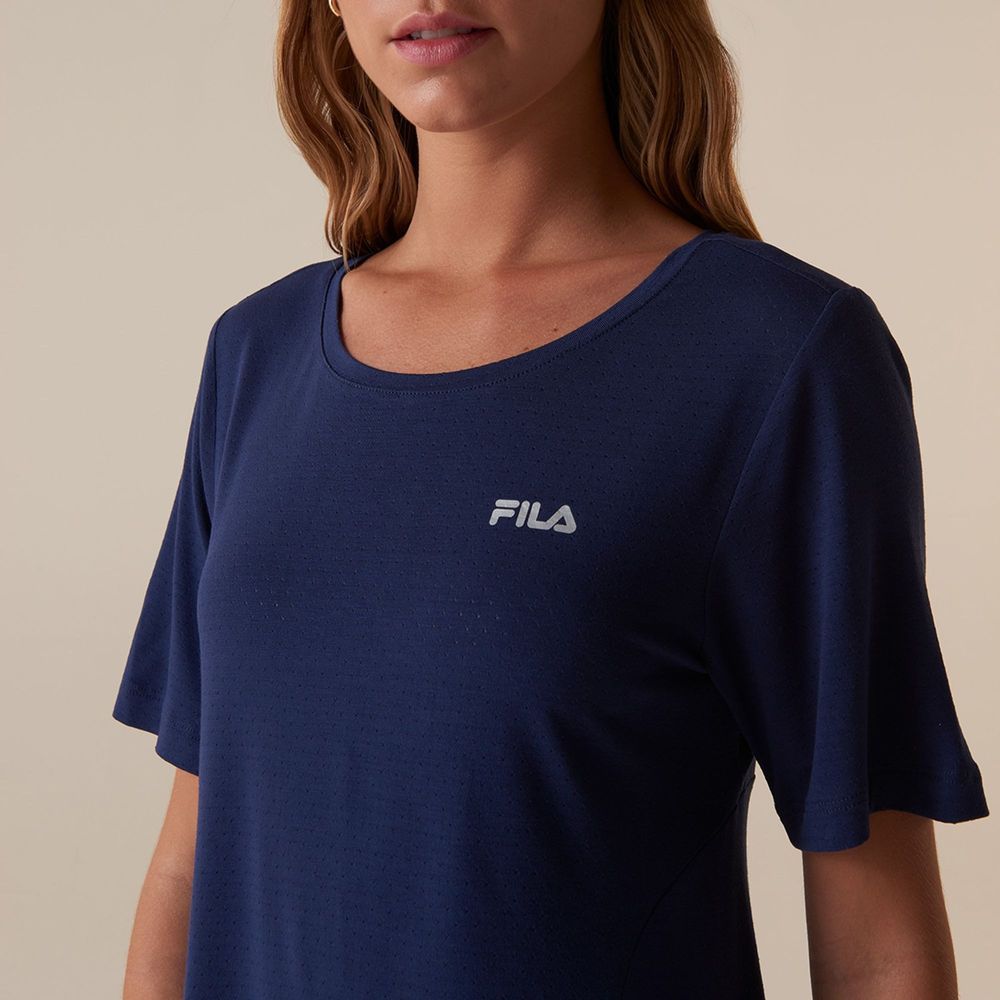 Camiseta-Fila-Future-Sports---Feminina