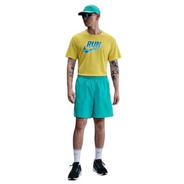 Short-Nike-Challenger-Masculino