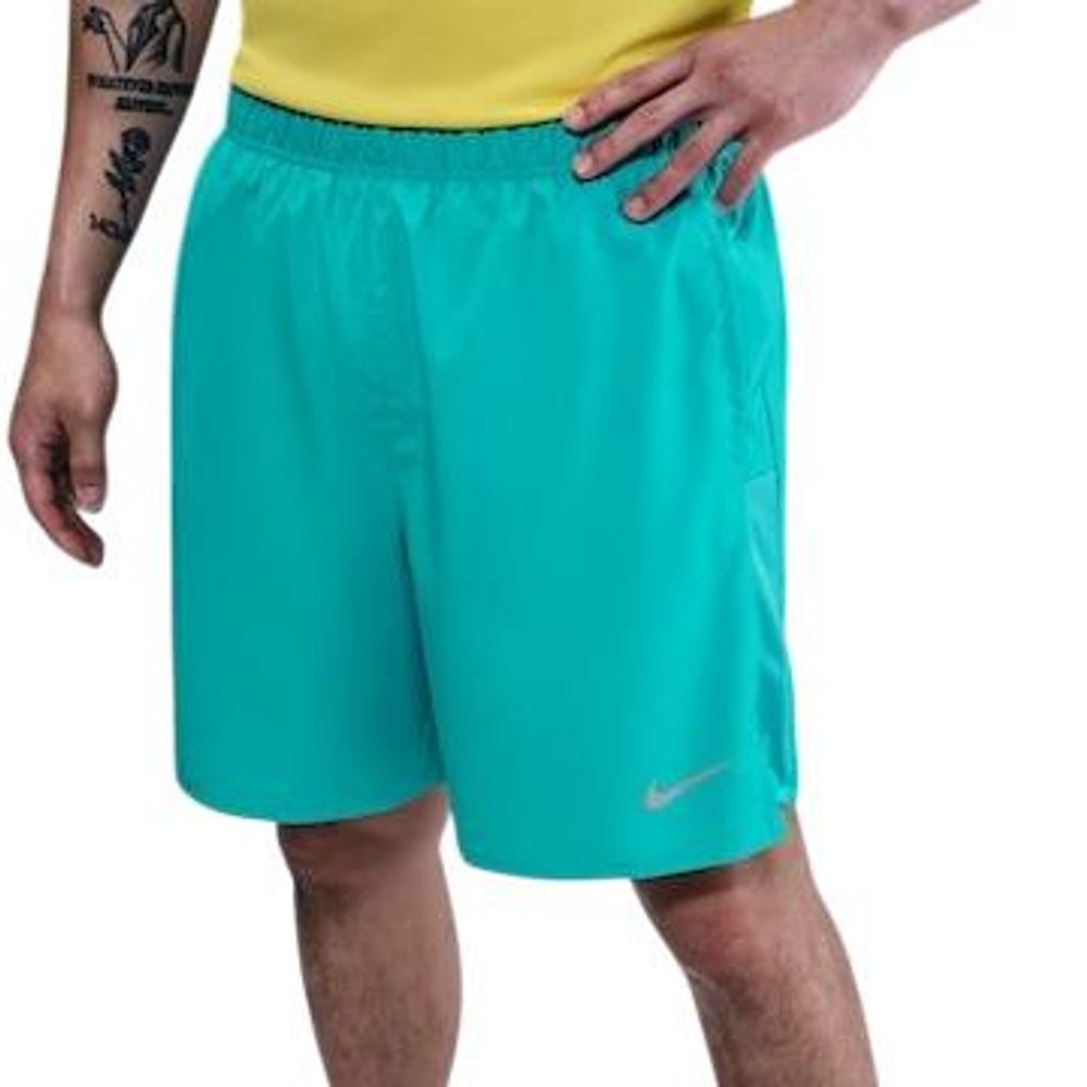 Short-Nike-Challenger-Masculino