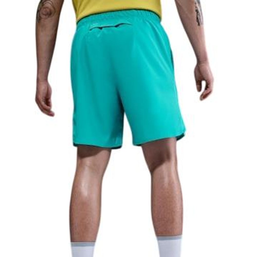 Short-Nike-Challenger-Masculino