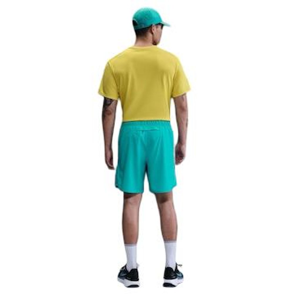 Short-Nike-Challenger-Masculino