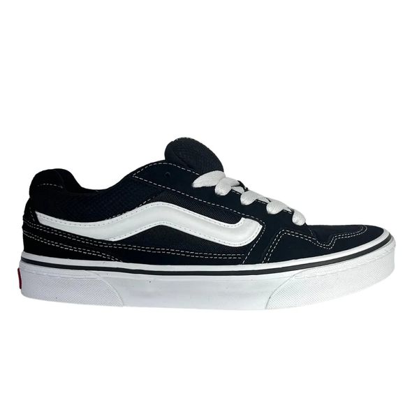 Tenis-Vans-Caldrone---Masculino