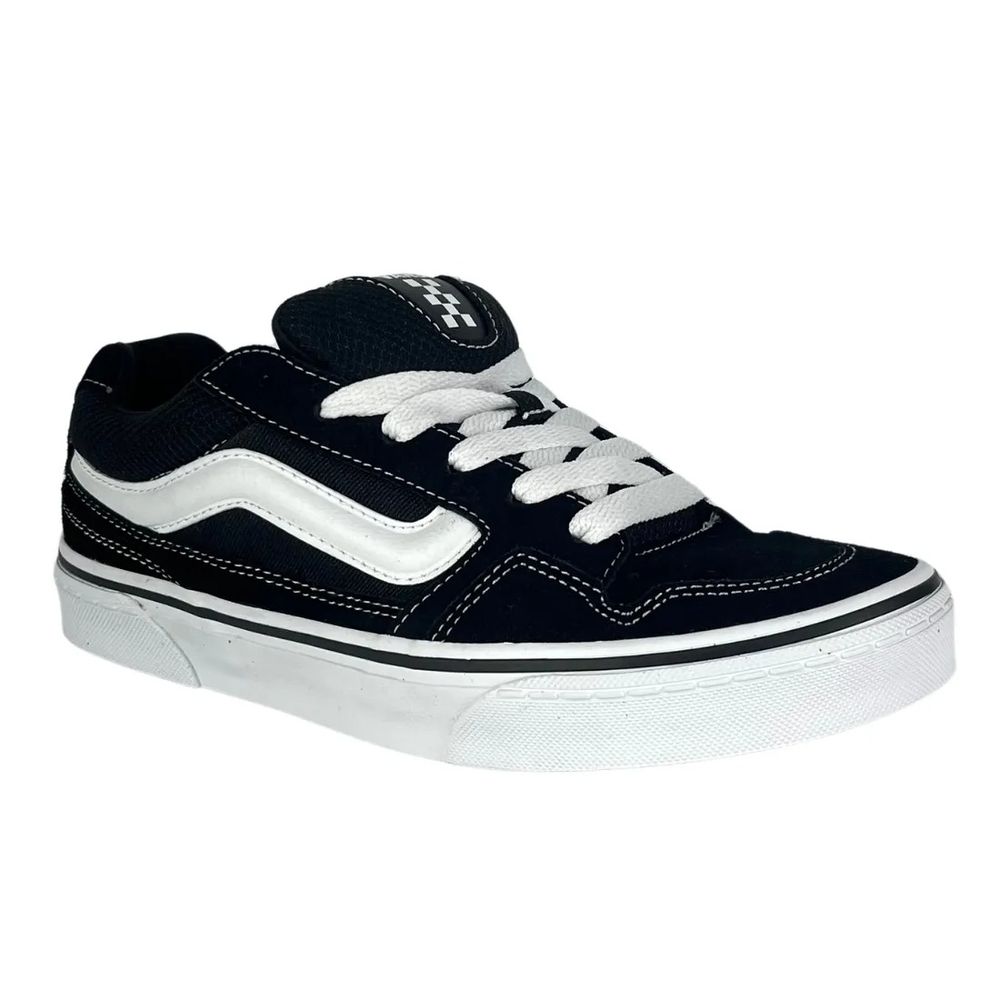 Tenis-Vans-Caldrone---Masculino