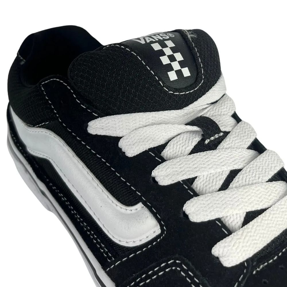 Tenis-Vans-Caldrone---Masculino