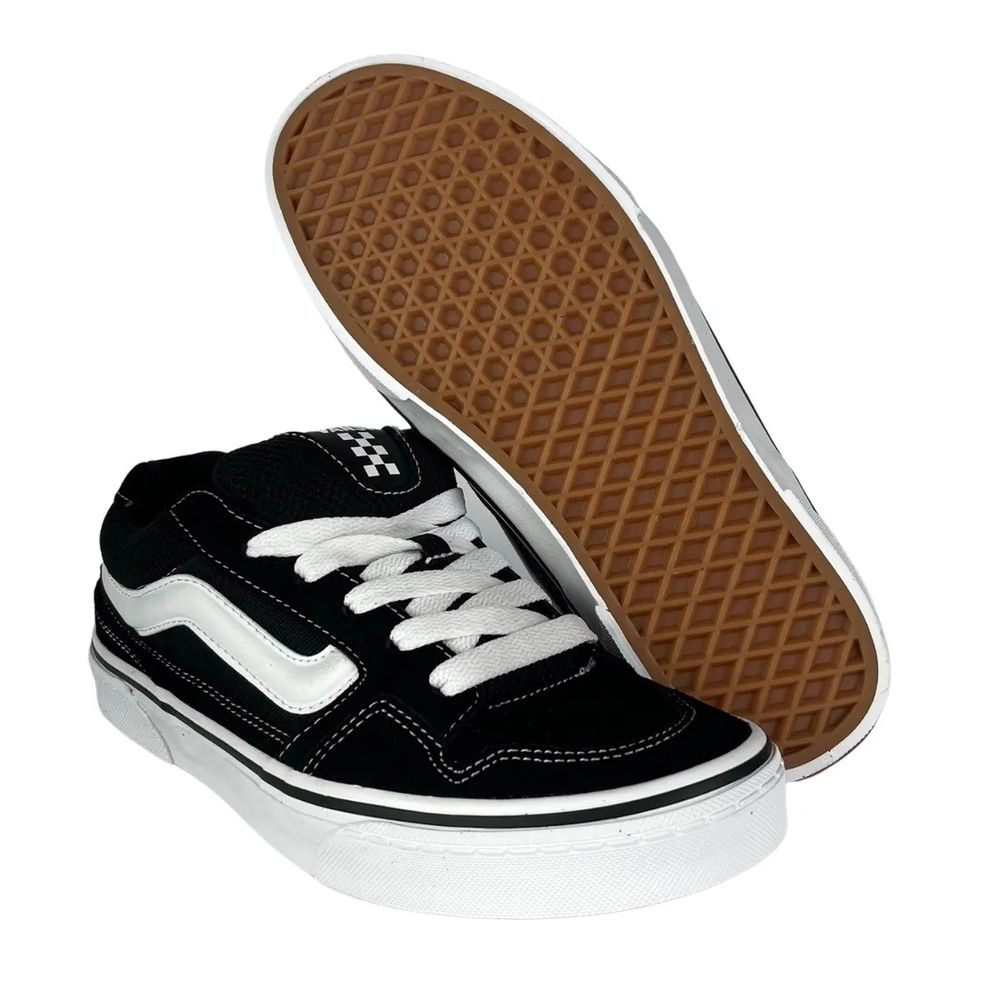 Tenis-Vans-Caldrone---Masculino