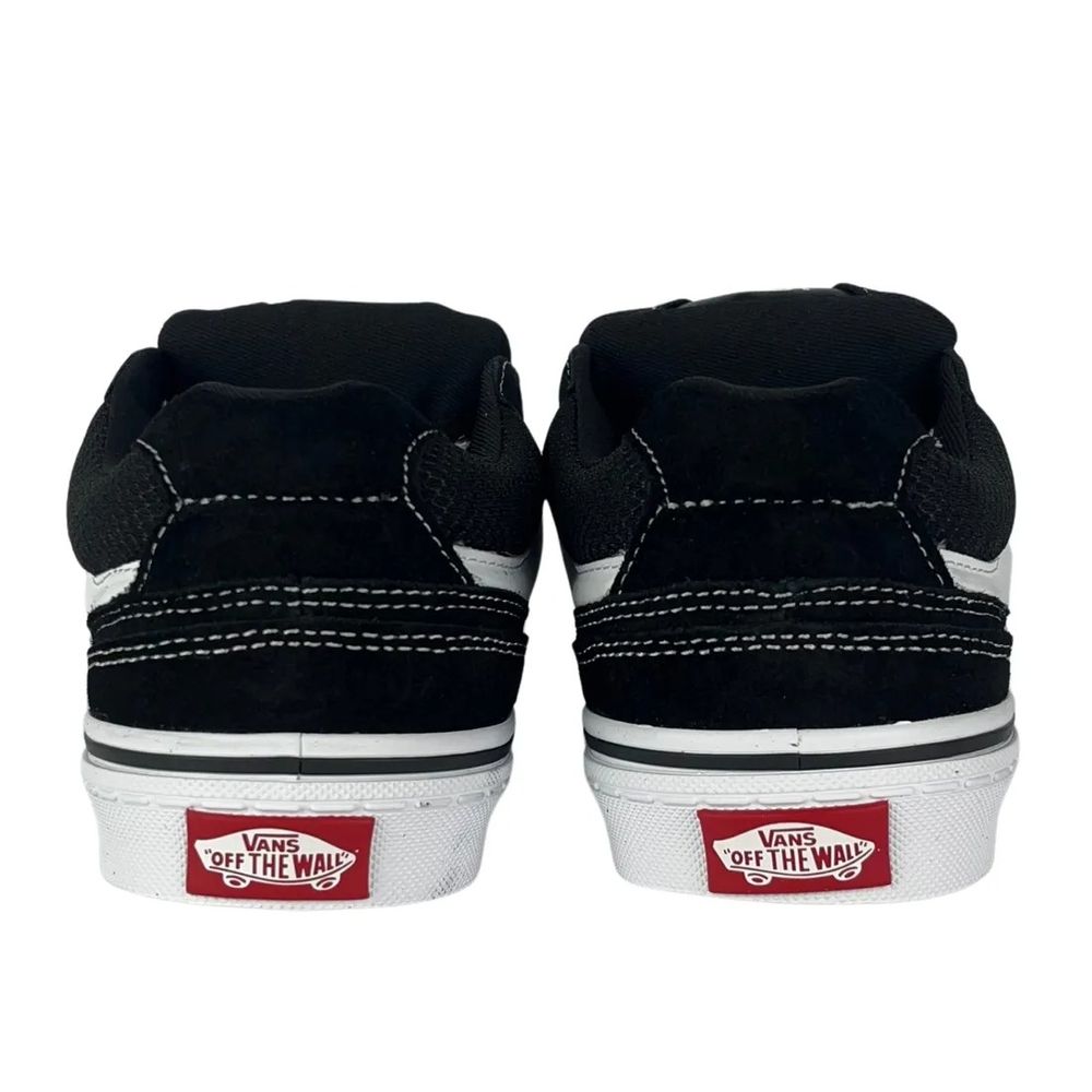 Tenis-Vans-Caldrone---Masculino