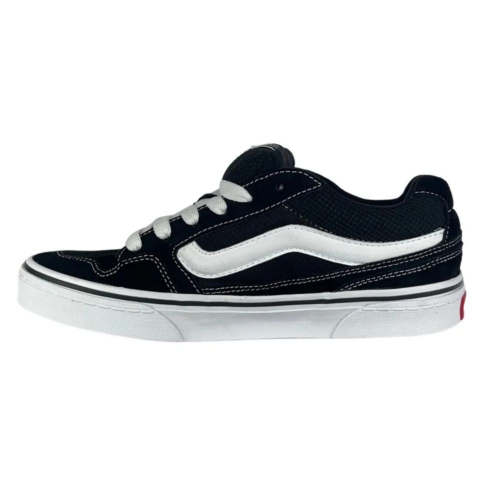 Tenis-Vans-Caldrone---Masculino