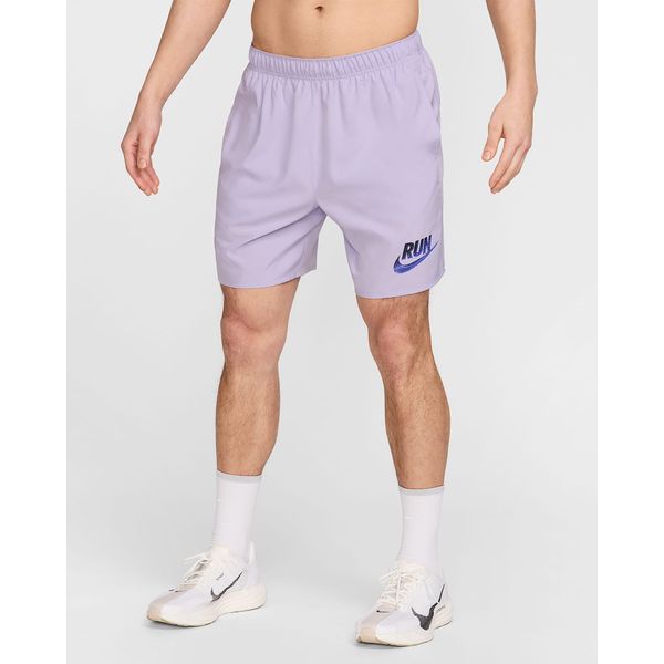 Short-Nike-Run-Energy---Masculino-