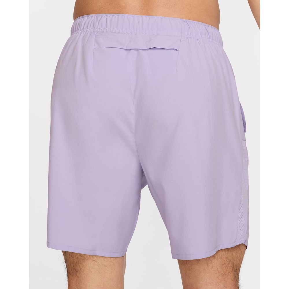 Short-Nike-Run-Energy---Masculino-