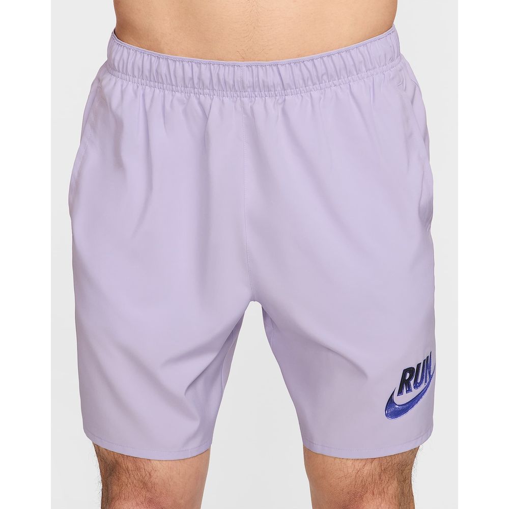 Short-Nike-Run-Energy---Masculino-