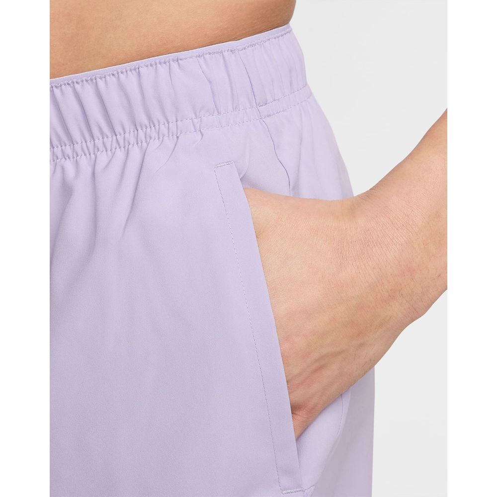 Short-Nike-Run-Energy---Masculino-