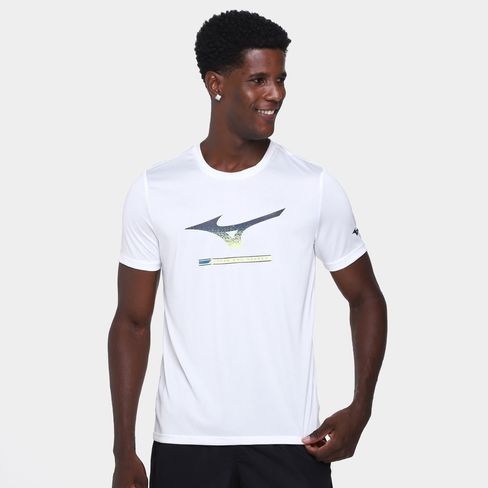 Camiseta-Mizuno-Energy-STP---Masculina