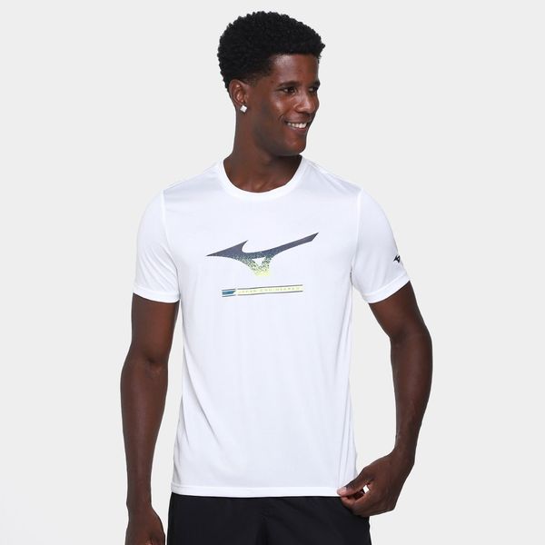 Camiseta-Mizuno-Energy-STP---Masculina