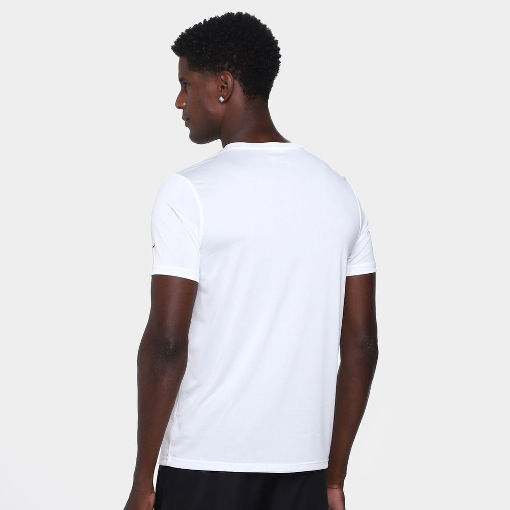 Camiseta-Mizuno-Energy-STP---Masculina