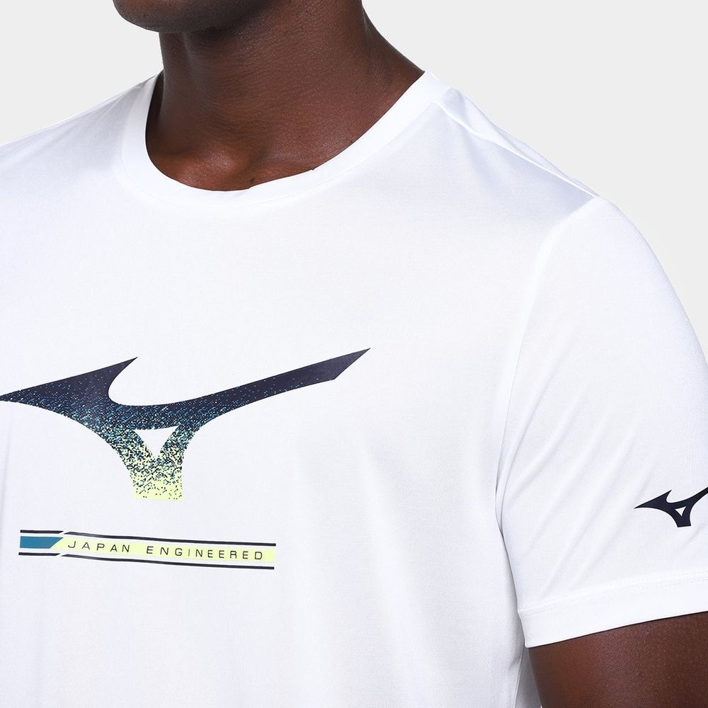 Camiseta-Mizuno-Energy-STP---Masculina