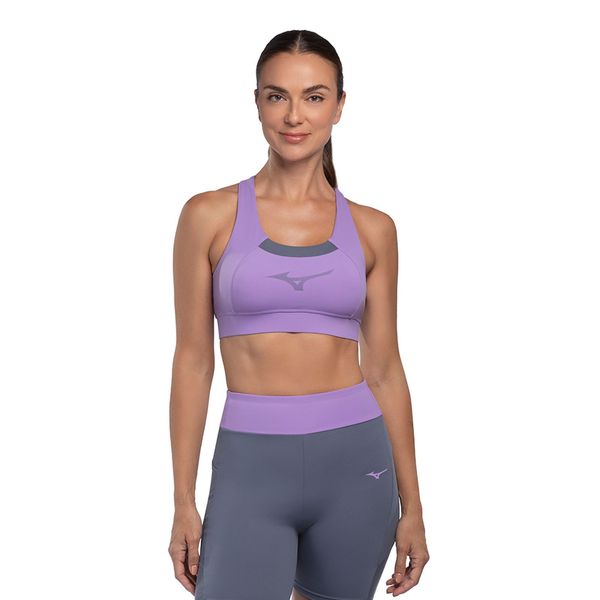 Top-Mizuno-Soul-Fit-III---Feminino