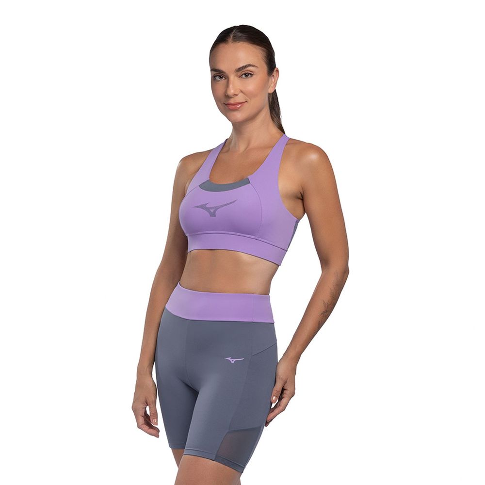 Top-Mizuno-Soul-Fit-III---Feminino