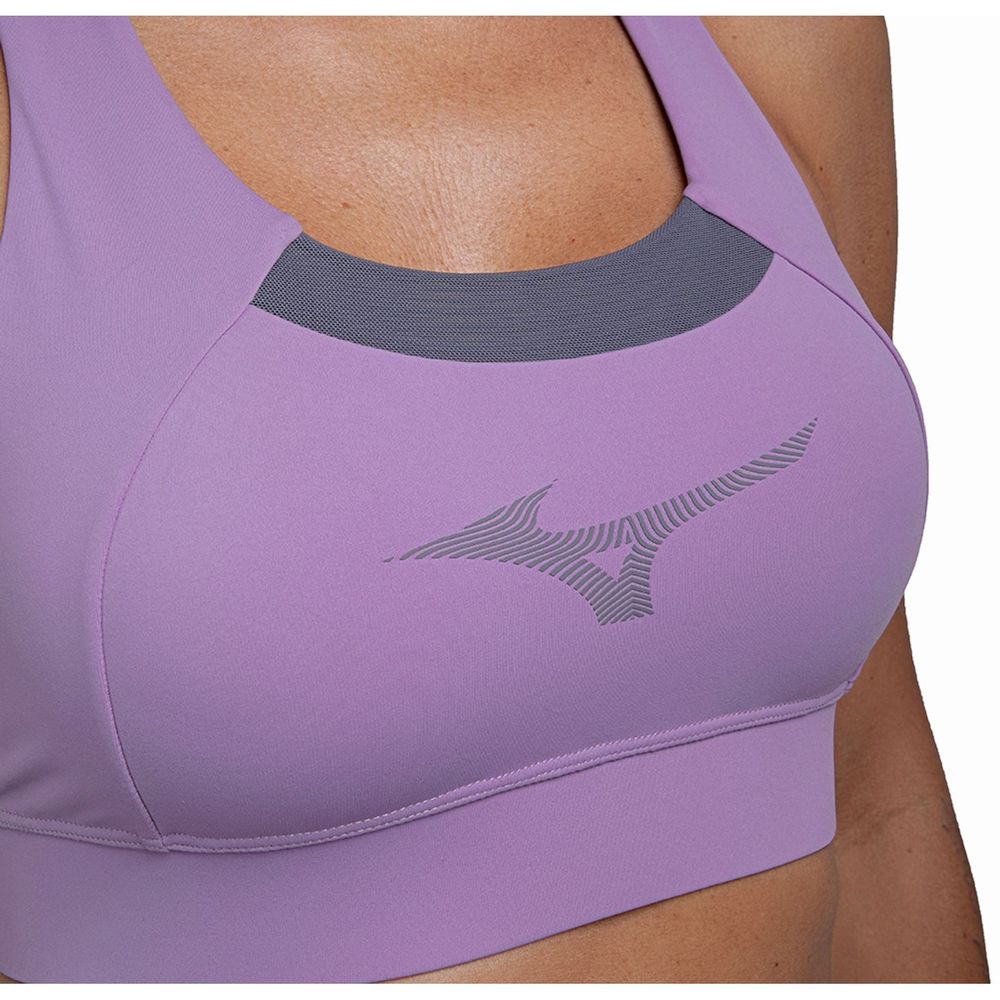 Top-Mizuno-Soul-Fit-III---Feminino