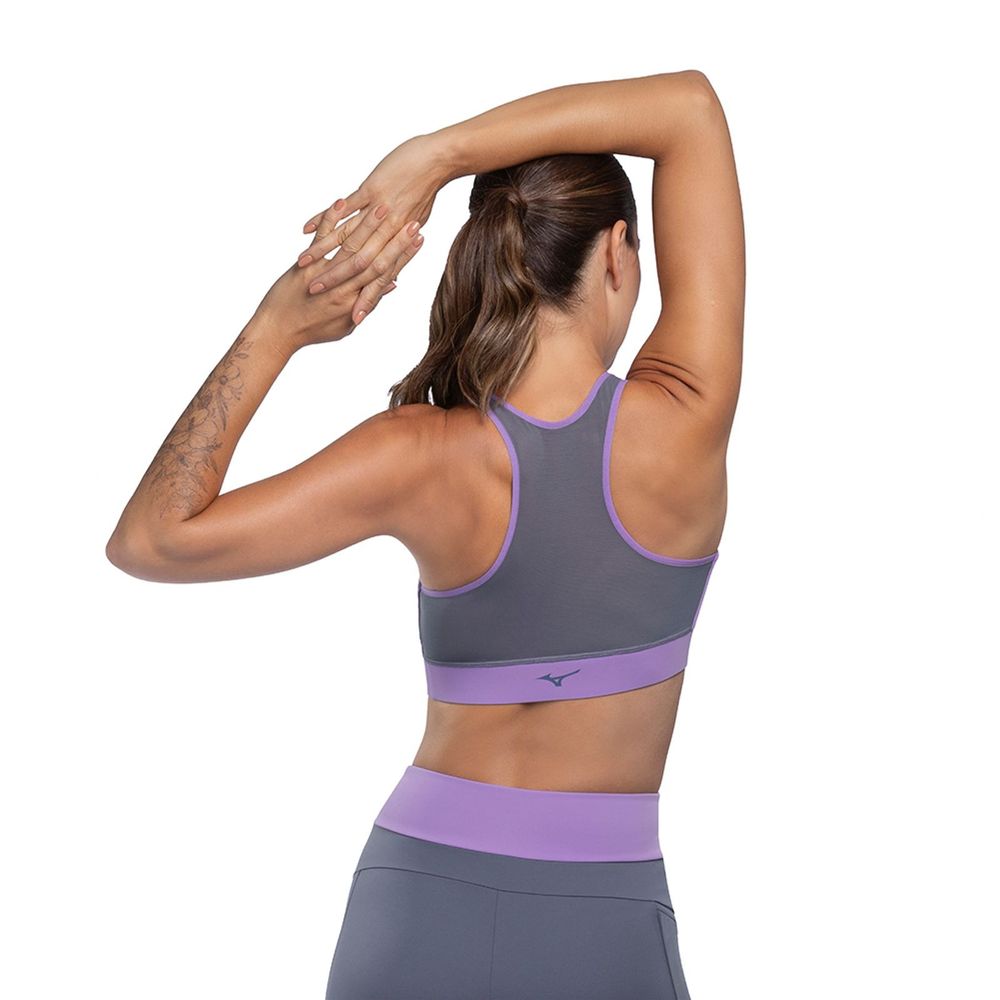 Top-Mizuno-Soul-Fit-III---Feminino