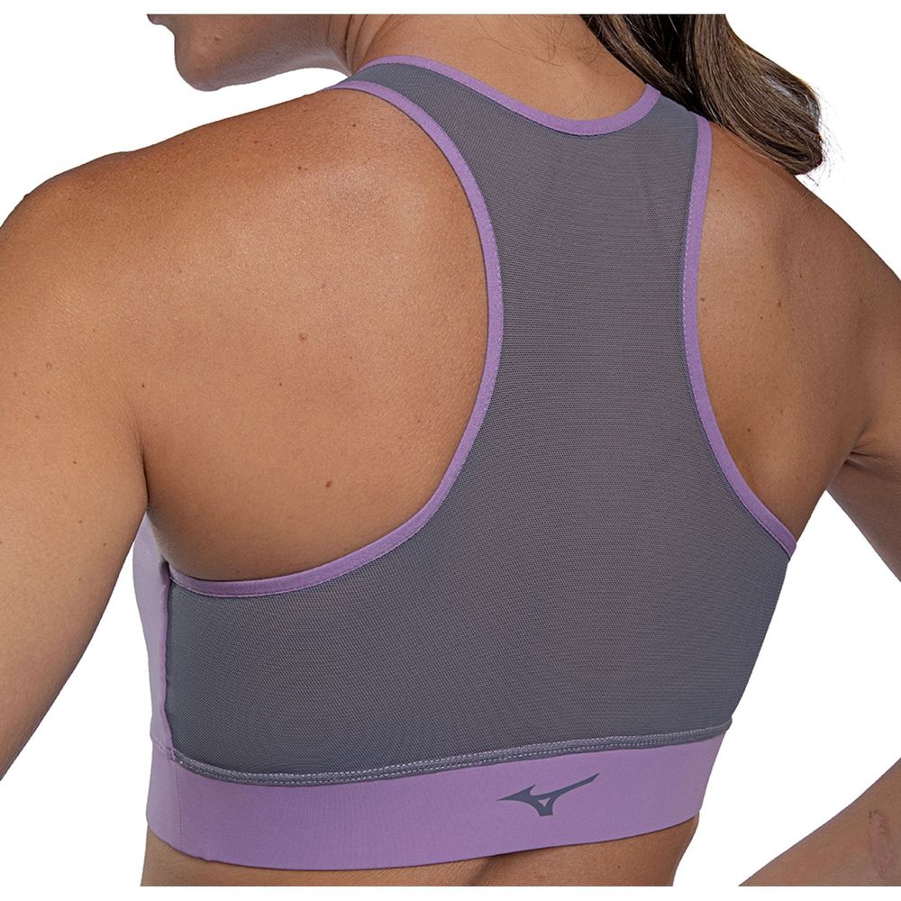 Top-Mizuno-Soul-Fit-III---Feminino