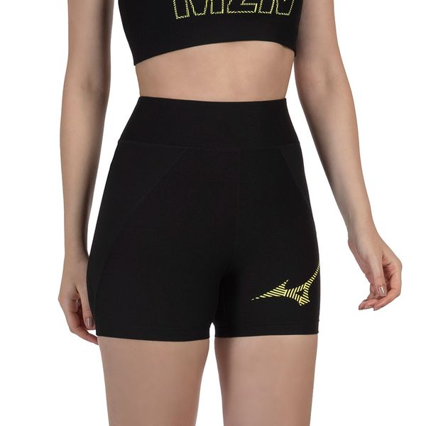 Bermuda-Mizuno-Runeasy-5F---Feminina