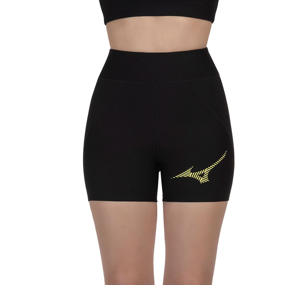 Bermuda-Mizuno-Runeasy-5F---Feminina