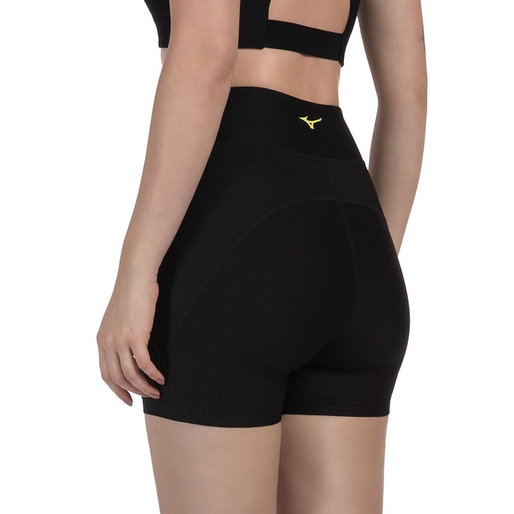 Bermuda-Mizuno-Runeasy-5F---Feminina