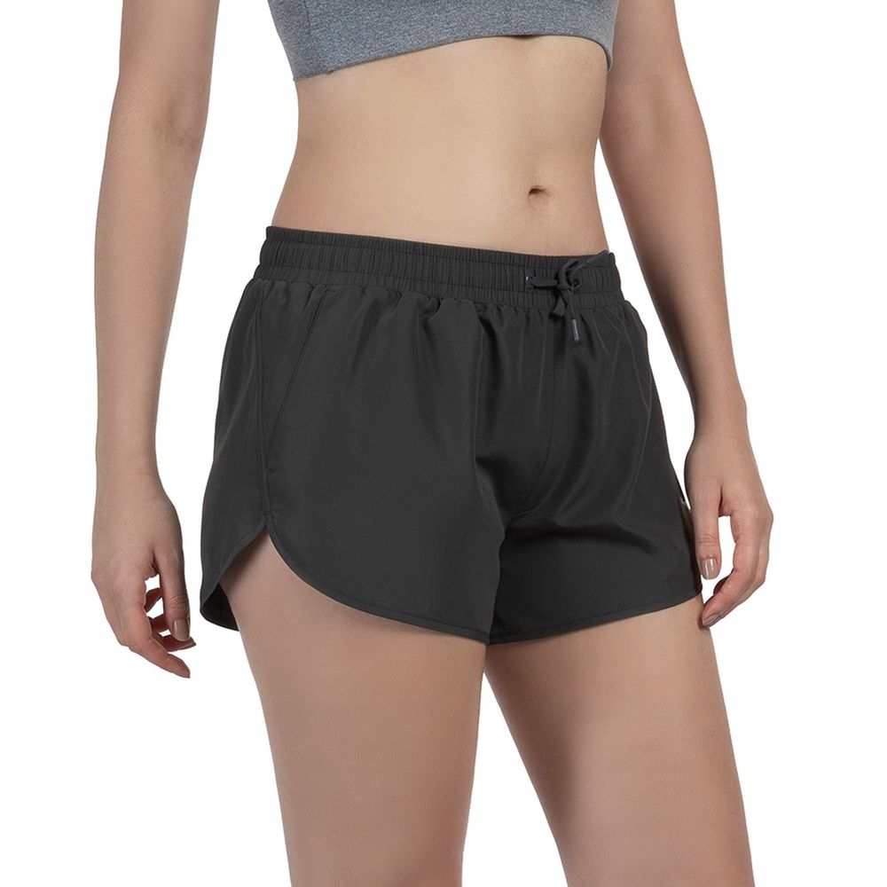 Short-Mizuno-Essense---Feminino