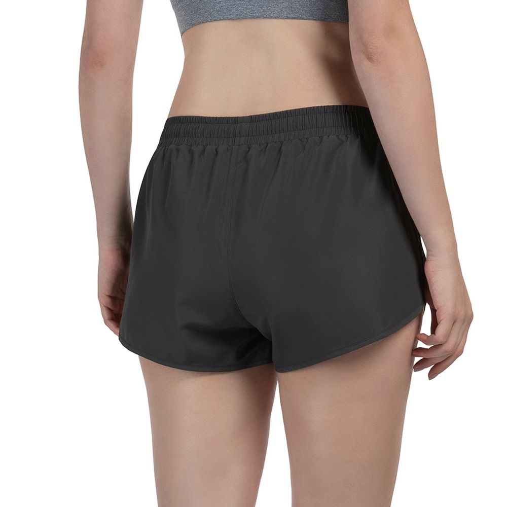 Short-Mizuno-Essense---Feminino
